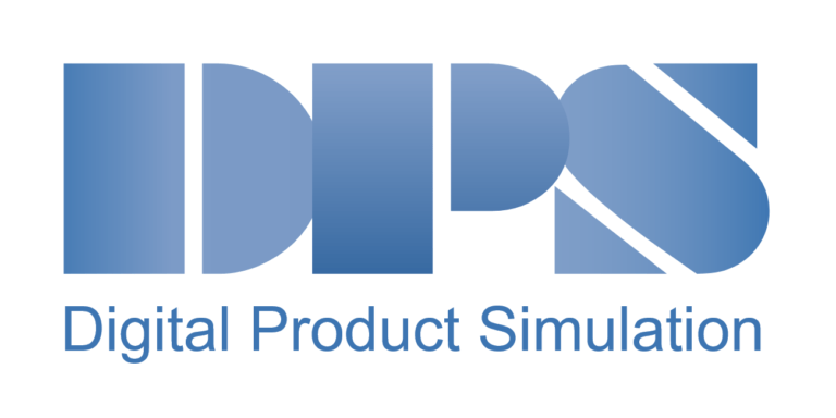 Logo DPS 1300x650 1