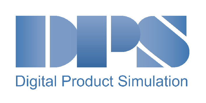 Logo DPS 1300x650 1 removebg preview